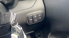 Hyundai i10 1.0 MPi SE Connect 5dr Petrol Hatchback